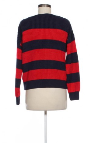 Дамски пуловер Unbranded, Размер M, Цвят Многоцветен, Цена 6,13 €