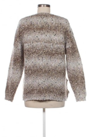 Dámský svetr Unbranded, Velikost M, Barva Vícebarevné, Cena  259,00 Kč