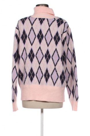 Pulover de femei Unbranded, Mărime XL, Culoare Multicolor, Preț 57,91 Lei