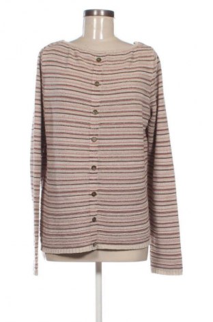 Pulover de femei Unbranded, Mărime XL, Culoare Multicolor, Preț 78,99 Lei