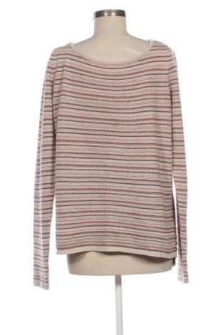 Pulover de femei Unbranded, Mărime XL, Culoare Multicolor, Preț 78,99 Lei