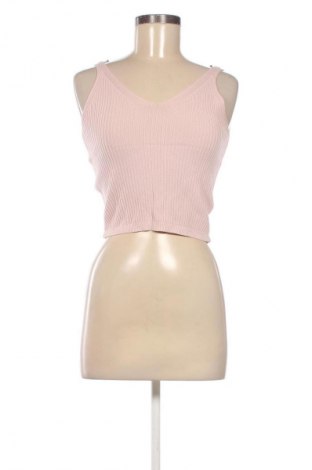 Pulover de femei Unbranded, Mărime XS, Culoare Roz, Preț 34,99 Lei