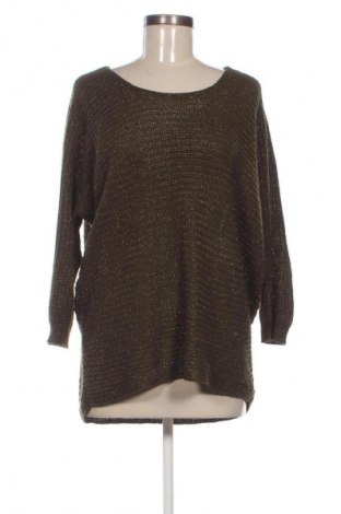 Pulover de femei Unbranded, Mărime M, Culoare Multicolor, Preț 78,99 Lei