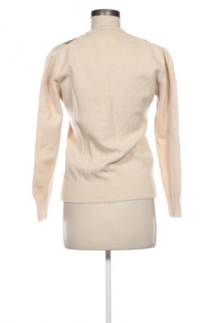 Női pulóver Unbranded, Méret L, Szín Sokszínű, Ár 6 289 Ft