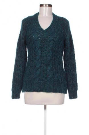 Pulover de femei Unbranded, Mărime S, Culoare Multicolor, Preț 77,99 Lei