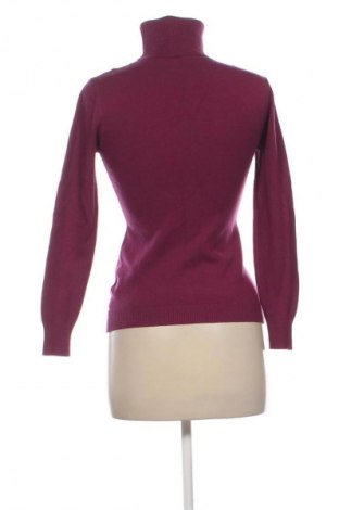 Дамски пуловер Unbranded, Размер S, Цвят Лилав, Цена 7,15 €