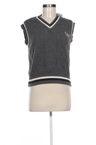 Pulover de femei Unbranded, Mărime S, Culoare Multicolor, Preț 30,99 Lei