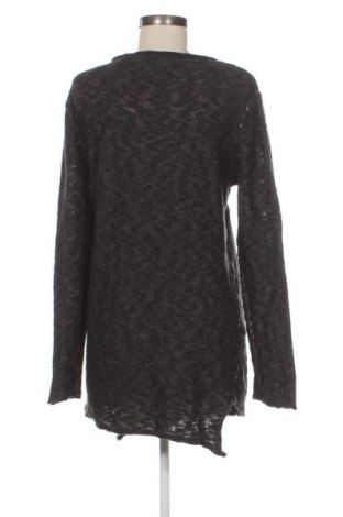 Дамски пуловер Unbranded, Размер XL, Цвят Черен, Цена 23,01 €