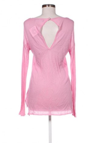 Dámský svetr Compagnia Italiana, Velikost M, Barva Růžová, Cena  283,00 Kč