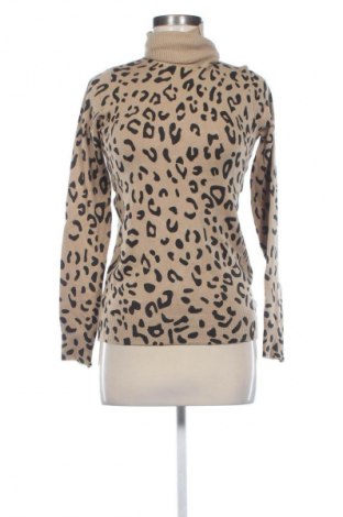 Pulover de femei Unbranded, Mărime S, Culoare Multicolor, Preț 77,99 Lei