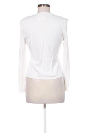 Damenpullover Unbranded, Größe L, Farbe Weiß, Preis € 3,60