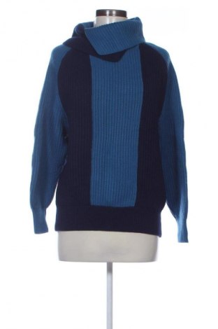 Pulover de femei Unbranded, Mărime M, Culoare Multicolor, Preț 77,99 Lei