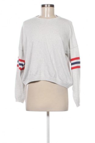 Дамски пуловер Unbranded, Размер M, Цвят Многоцветен, Цена 7,15 €