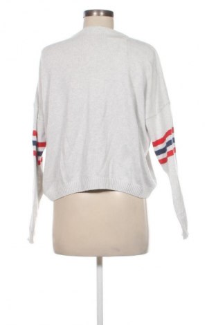 Дамски пуловер Unbranded, Размер M, Цвят Многоцветен, Цена 7,15 €