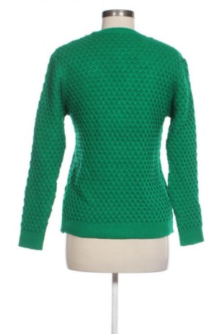Pulover de femei Unbranded, Mărime M, Culoare Verde, Preț 77,99 Lei