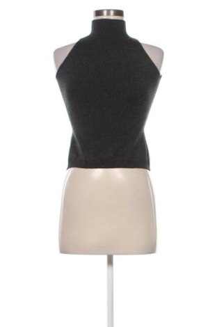 Pulover de femei Unbranded, Mărime S, Culoare Negru, Preț 25,00 Lei