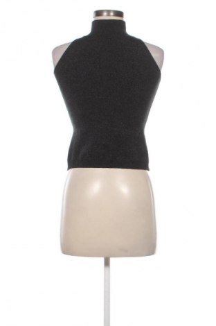 Pulover de femei Unbranded, Mărime S, Culoare Negru, Preț 25,00 Lei