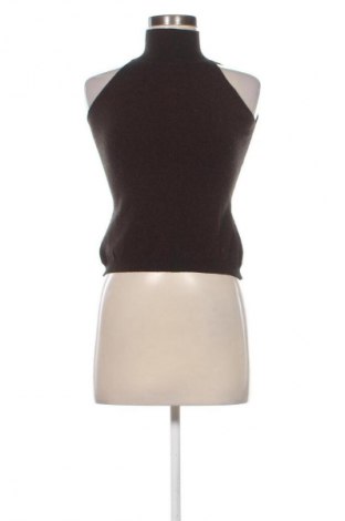 Dámský svetr Unbranded, Velikost M, Barva Vícebarevné, Cena  136,00 Kč