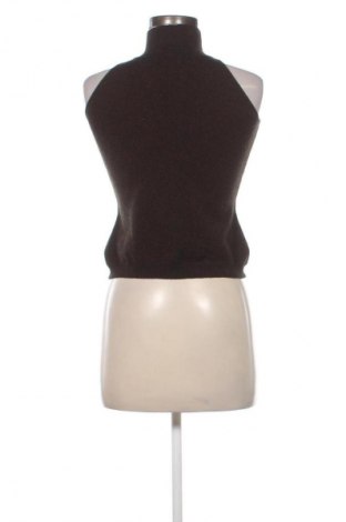 Dámský svetr Unbranded, Velikost M, Barva Vícebarevné, Cena  136,00 Kč