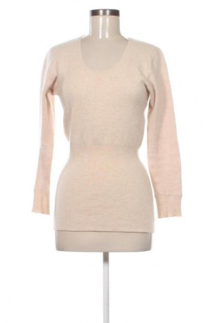 Női pulóver Unbranded, Méret M, Szín Rózsaszín, Ár 1 982 Ft