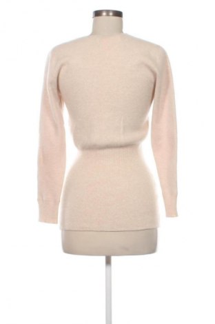 Női pulóver Unbranded, Méret M, Szín Rózsaszín, Ár 1 982 Ft