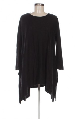 Damenpullover Unbranded, Größe XL, Farbe Schwarz, Preis € 8,99