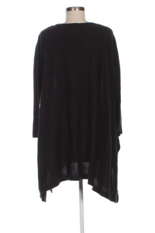 Damenpullover Unbranded, Größe XL, Farbe Schwarz, Preis € 8,99