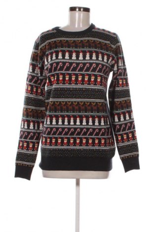 Pulover de femei Unbranded, Mărime M, Culoare Multicolor, Preț 41,99 Lei