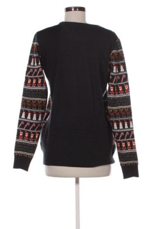 Pulover de femei Unbranded, Mărime M, Culoare Multicolor, Preț 41,99 Lei