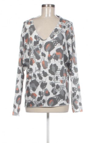 Γυναικείο πουλόβερ Unbranded, Μέγεθος XXL, Χρώμα Πολύχρωμο, Τιμή 17,99 €