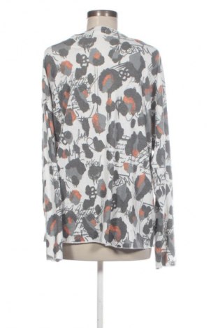 Γυναικείο πουλόβερ Unbranded, Μέγεθος XXL, Χρώμα Πολύχρωμο, Τιμή 17,99 €