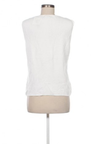 Γυναικείο πουλόβερ Unbranded, Μέγεθος M, Χρώμα Λευκό, Τιμή 12,99 €