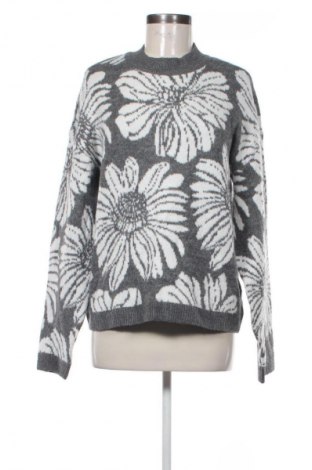 Γυναικείο πουλόβερ Unbranded, Μέγεθος XL, Χρώμα Πολύχρωμο, Τιμή 8,99 €