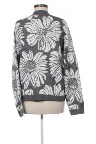 Γυναικείο πουλόβερ Unbranded, Μέγεθος XL, Χρώμα Πολύχρωμο, Τιμή 8,99 €