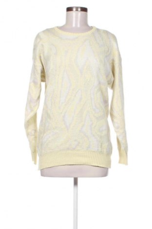 Pulover de femei Unbranded, Mărime L, Culoare Multicolor, Preț 123,06 Lei