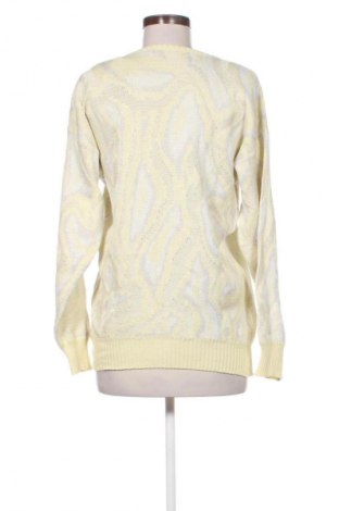 Pulover de femei Unbranded, Mărime L, Culoare Multicolor, Preț 123,06 Lei