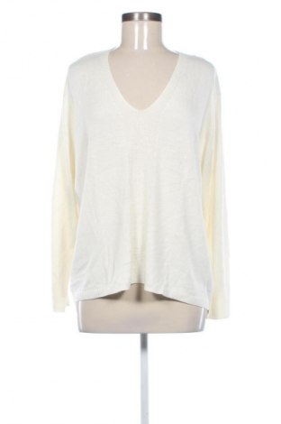 Damenpullover Unbranded, Größe XL, Farbe Ecru, Preis € 9,99