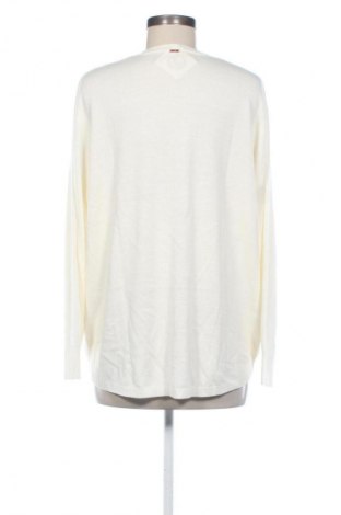 Damenpullover Unbranded, Größe XL, Farbe Ecru, Preis € 9,99