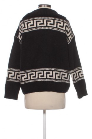 Γυναικείο πουλόβερ Unbranded, Μέγεθος M, Χρώμα Πολύχρωμο, Τιμή 14,99 €