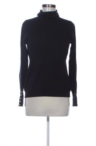 Damski sweter Unbranded, Rozmiar M, Kolor Czarny, Cena 35,99 zł