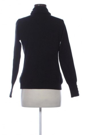 Damski sweter Unbranded, Rozmiar M, Kolor Czarny, Cena 35,99 zł