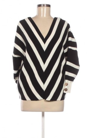 Pulover de femei Unbranded, Mărime M, Culoare Multicolor, Preț 33,99 Lei
