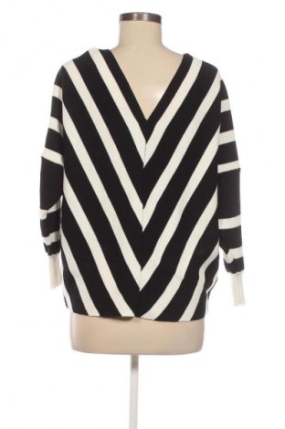 Pulover de femei Unbranded, Mărime M, Culoare Multicolor, Preț 33,99 Lei