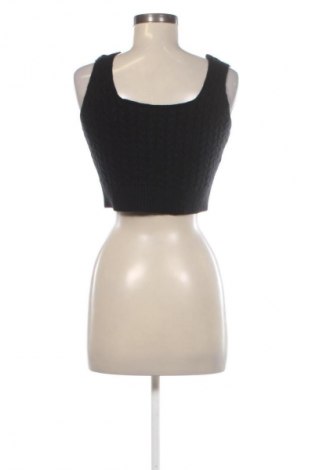 Dámský svetr Unbranded, Velikost L, Barva Černá, Cena  49,00 Kč