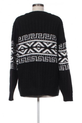 Női pulóver Unbranded, Méret L, Szín Sokszínű, Ár 3 099 Ft