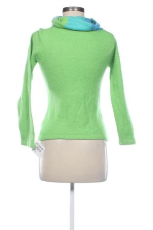 Дамски пуловер Unbranded, Размер S, Цвят Многоцветен, Цена 14,77 €