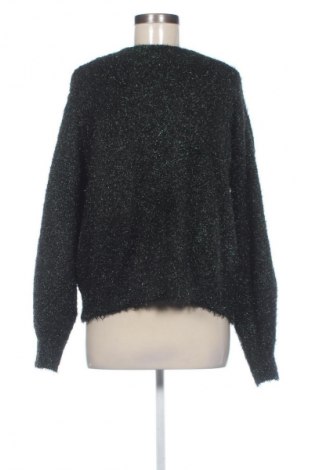 Дамски пуловер Unbranded, Размер M, Цвят Зелен, Цена 7,15 €