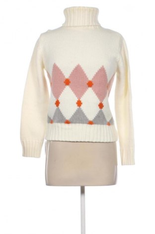 Pulover de femei Unbranded, Mărime M, Culoare Multicolor, Preț 77,99 Lei