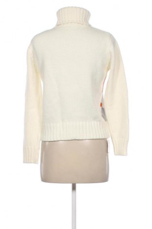 Pulover de femei Unbranded, Mărime M, Culoare Multicolor, Preț 77,99 Lei