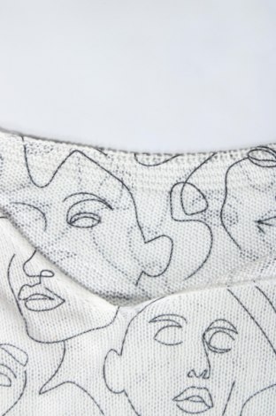 Дамски пуловер Unbranded, Размер 4XL, Цвят Многоцветен, Цена 15,33 €